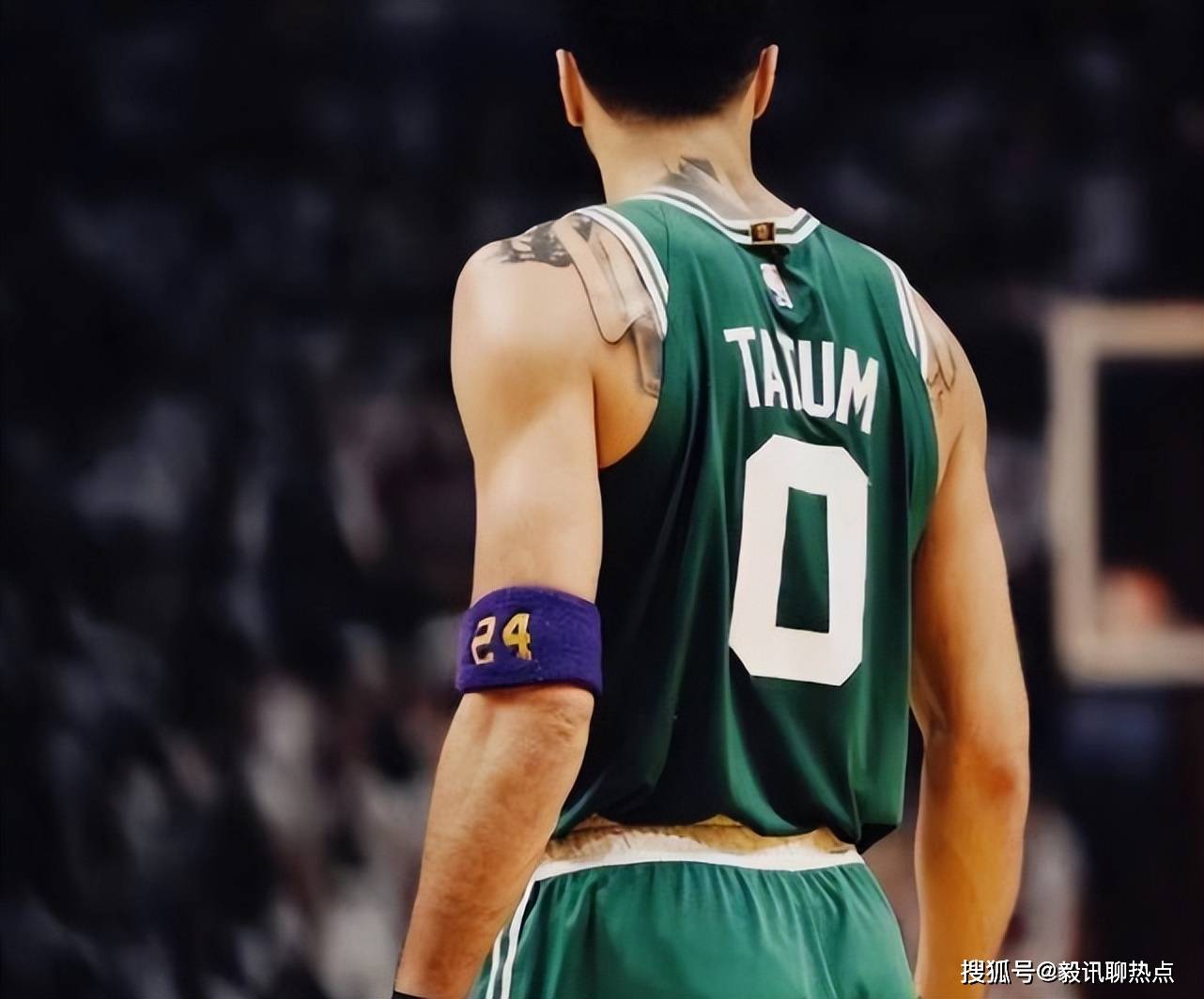 过换防来限 过换防来限