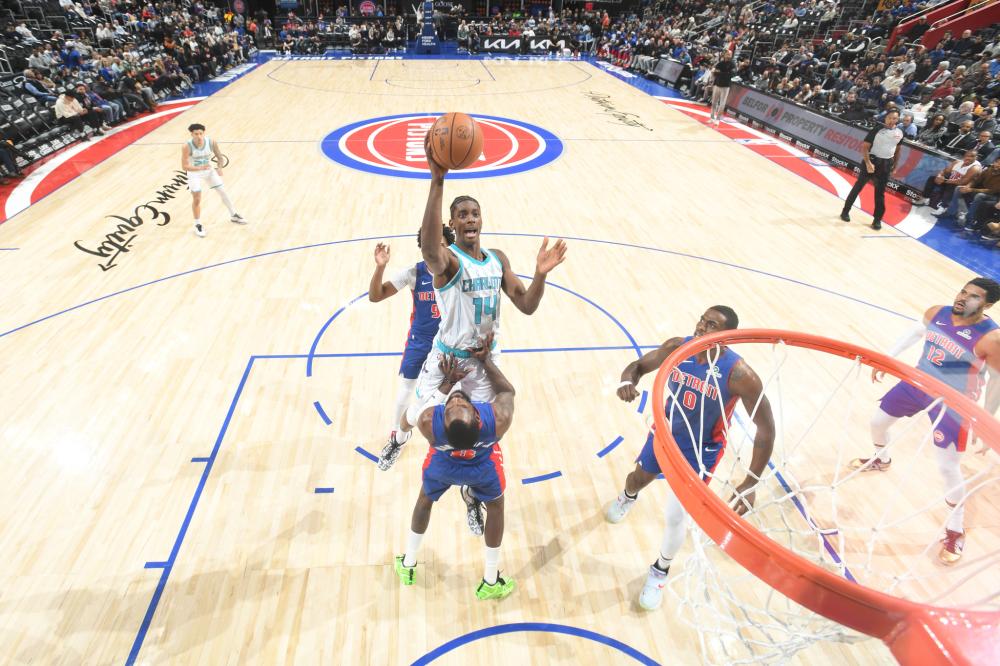 次大赛周期 次大赛周期