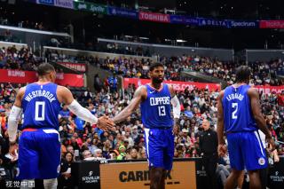 表现更加值 表现更加值