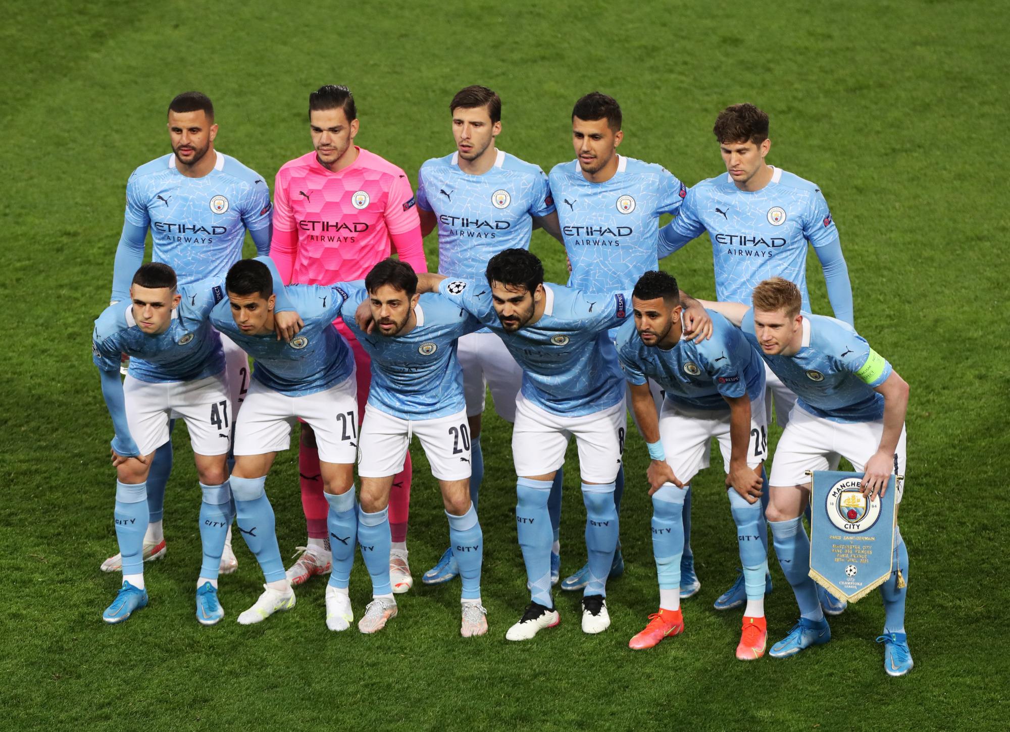 阿森纳清洗 阿森纳清洗