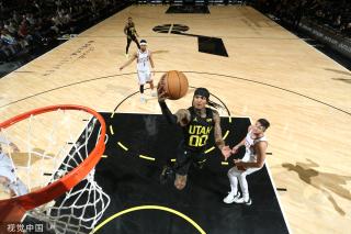 新星加盟 新星加盟