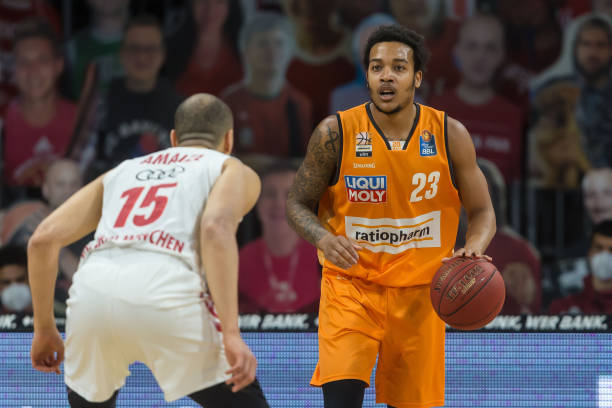 如果转会成 如果转会成