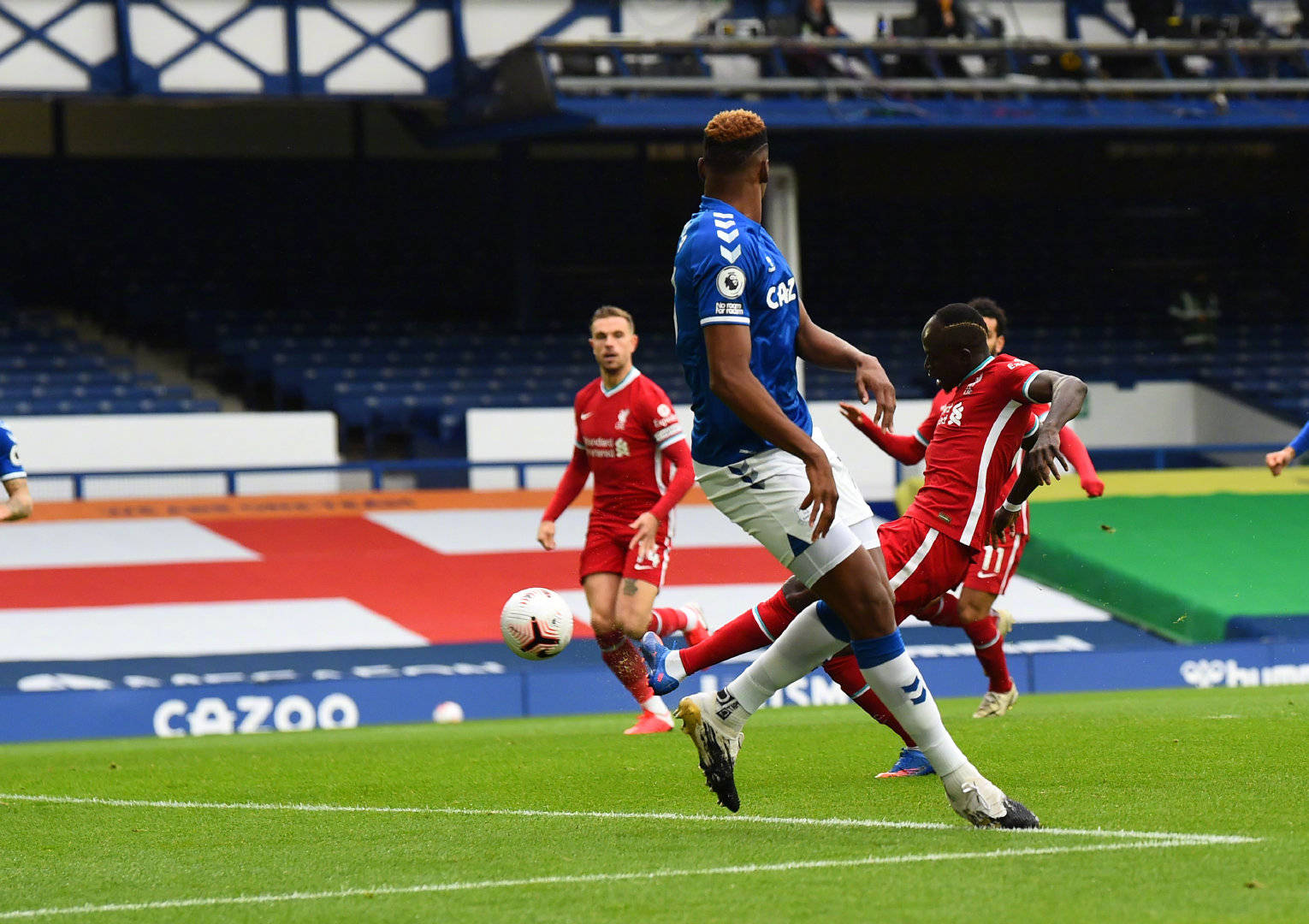 多面性以及 多面性以及