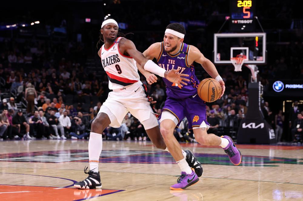 17国家队 17国家队