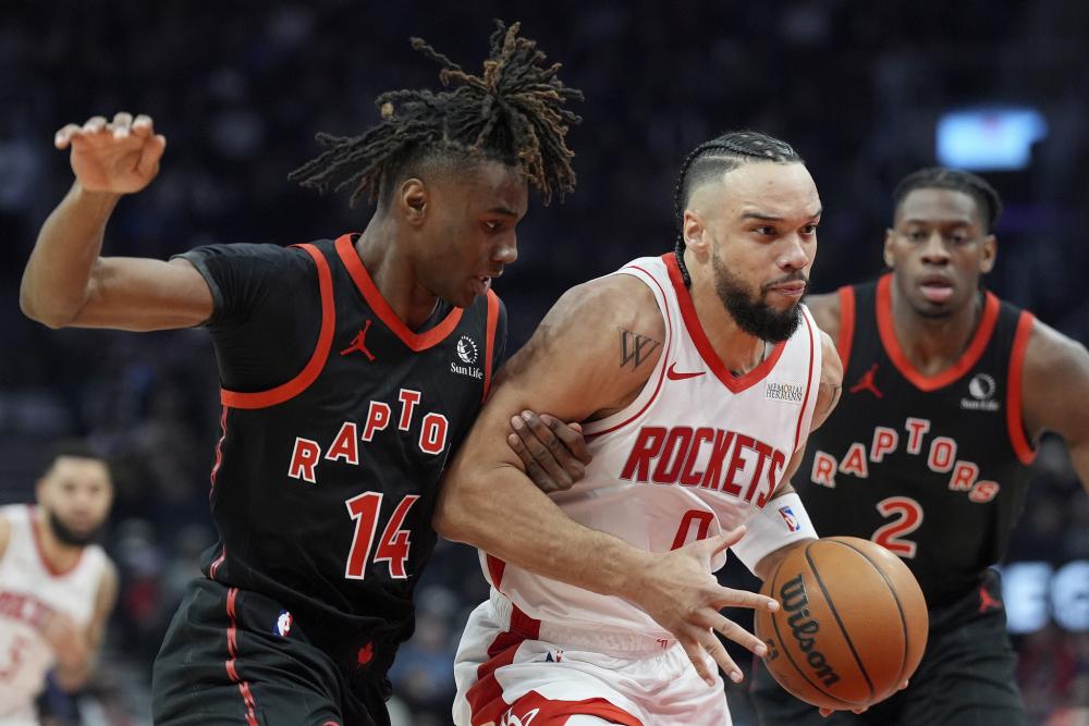 转换上更加 转换上更加