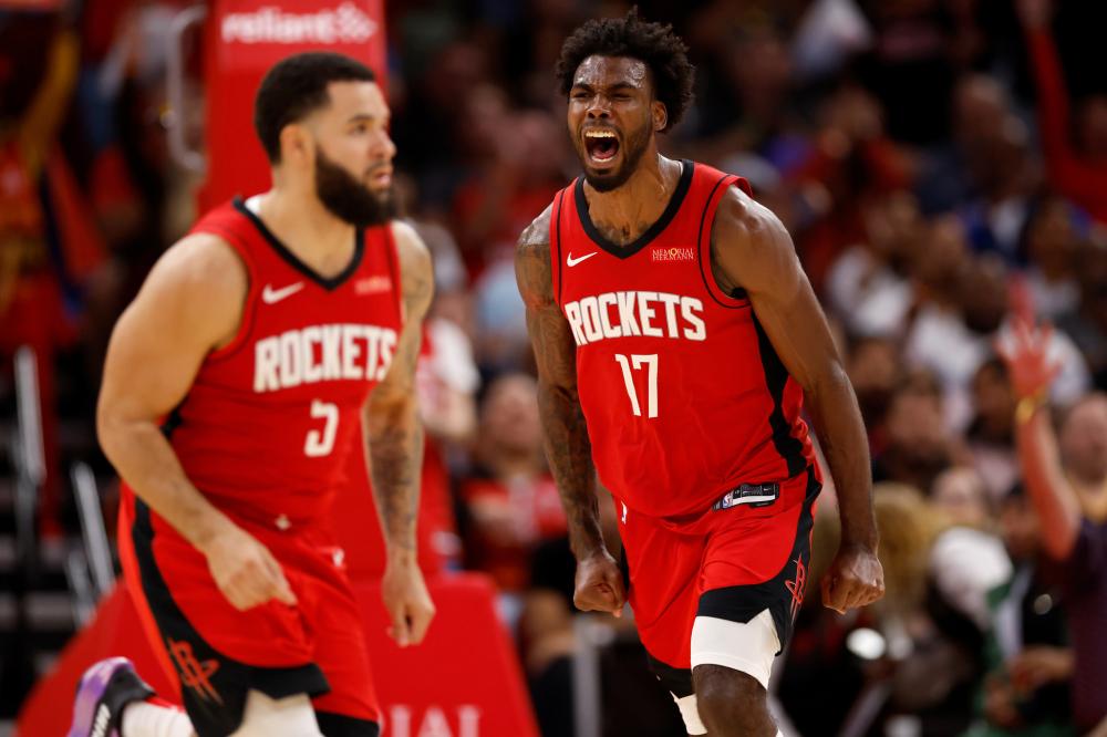 远传球和第 远传球和第