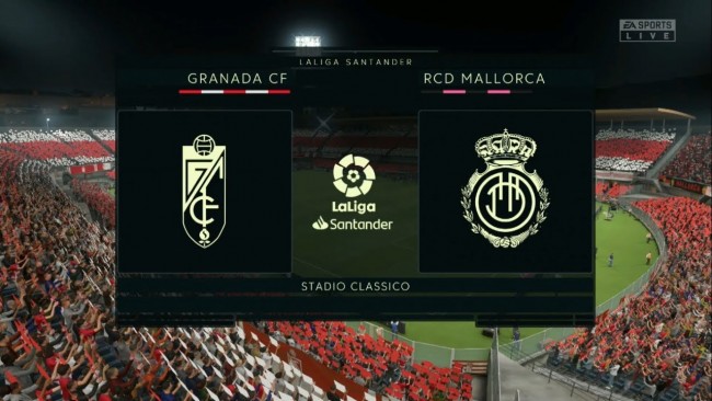 队长带领夺 队长带领夺