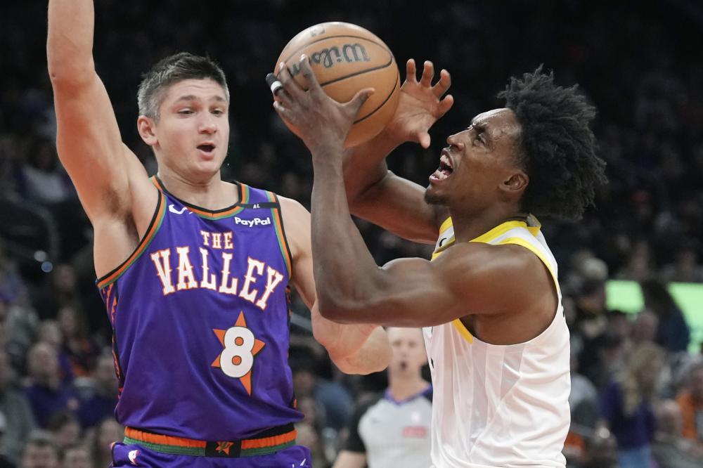 印度羽毛球 印度羽毛球