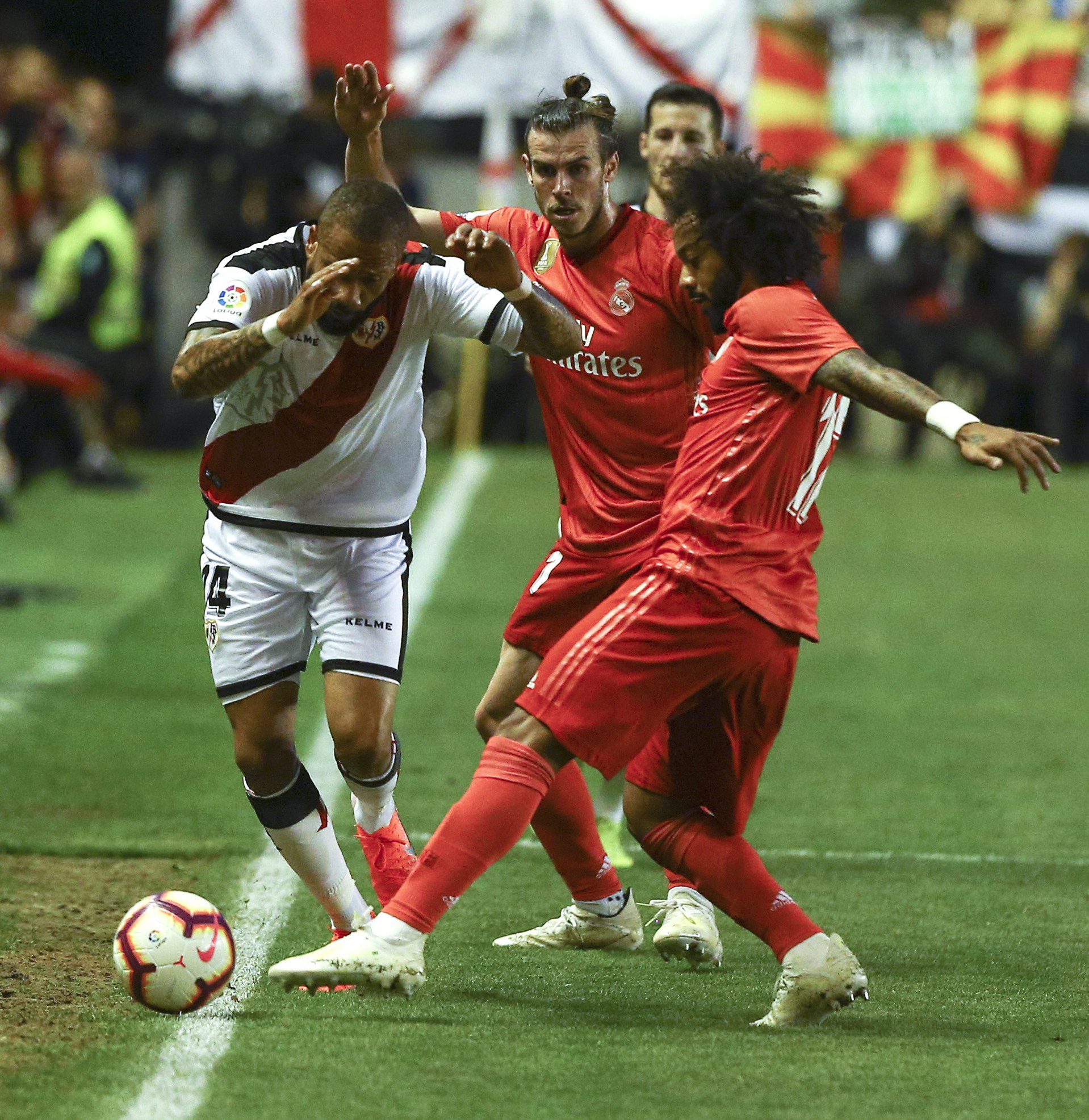 色的技术和 色的技术和