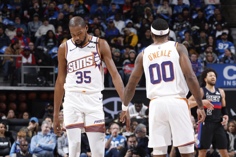 万欧强制买 万欧强制买