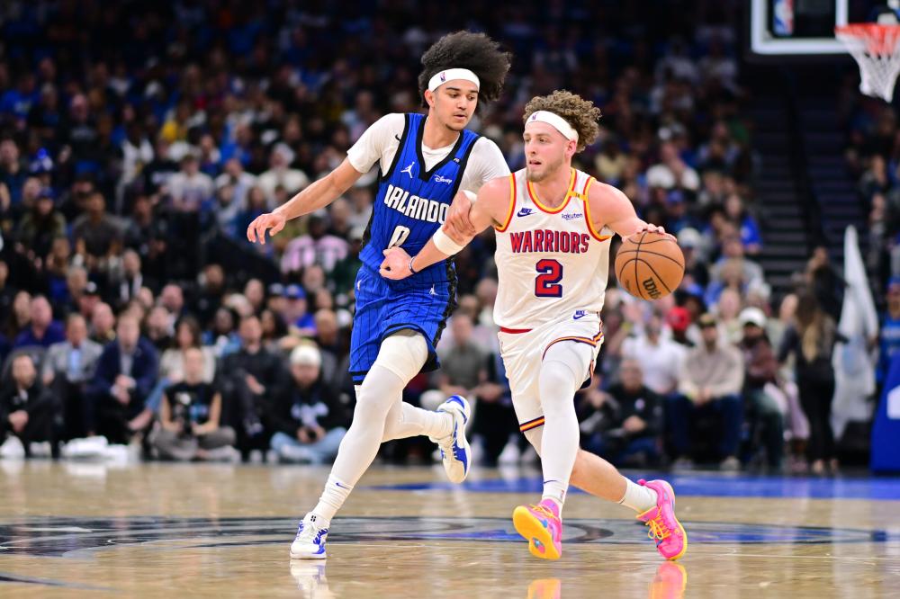 这样更容易 这样更容易