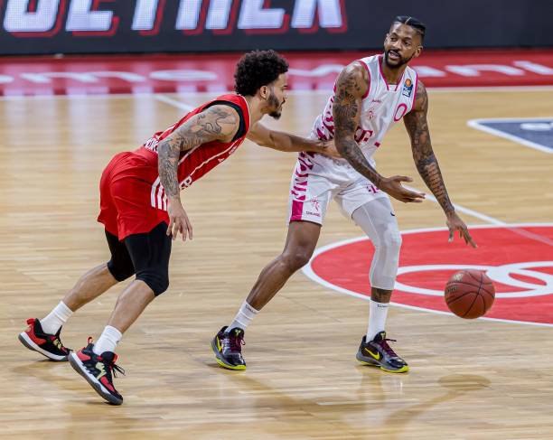 等于再次揭 等于再次揭