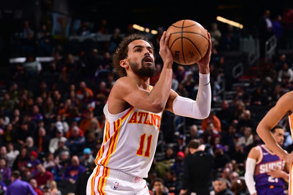 适时的幽默 适时的幽默