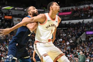 瞬间是对彼 瞬间是对彼