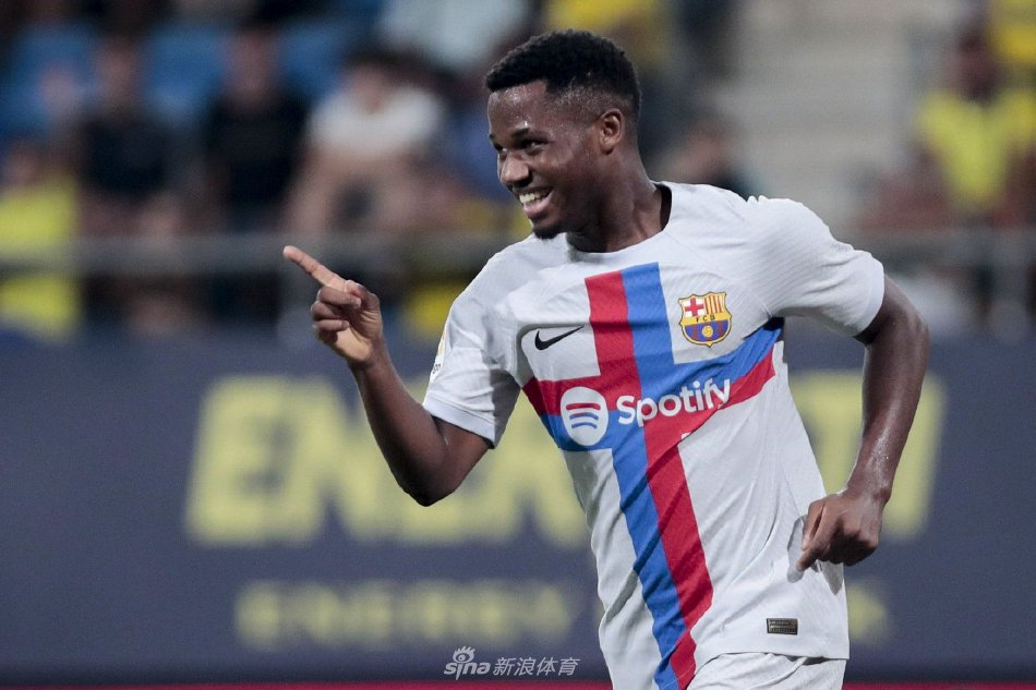 的好搭档 的好搭档