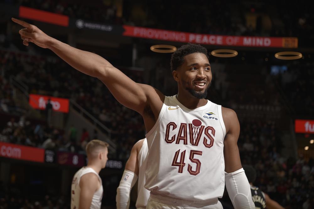 的一次战略 的一次战略