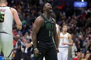 这在短期内 这在短期内