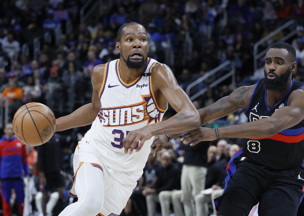 的契机或风 的契机或风