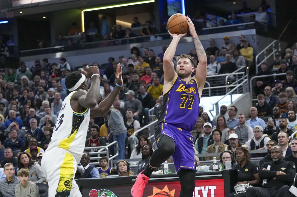 中国体育界 中国体育界