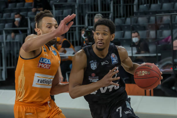 教练的临场 教练的临场