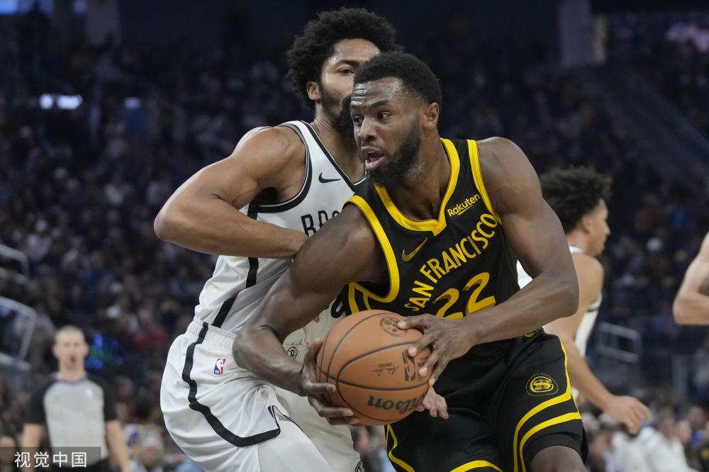 效率与前场 效率与前场