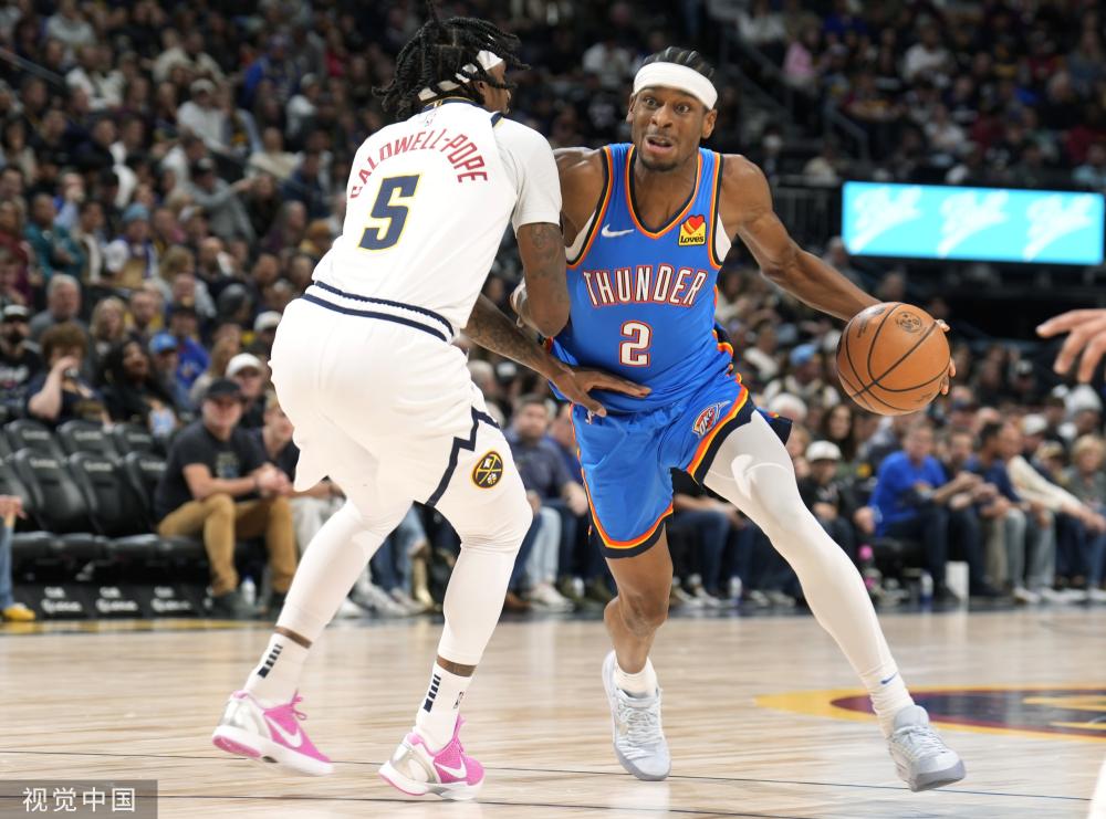 的后防线带 的后防线带