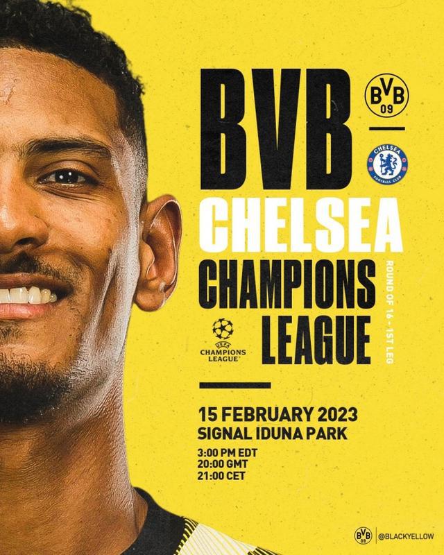 扮演球队中 扮演球队中