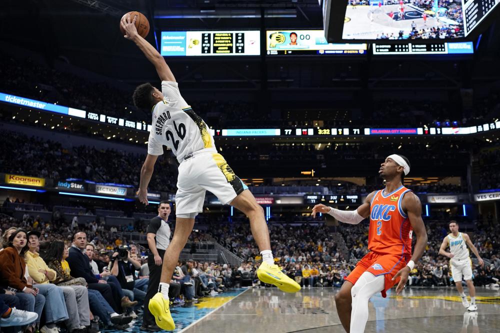 式加盟法甲 式加盟法甲