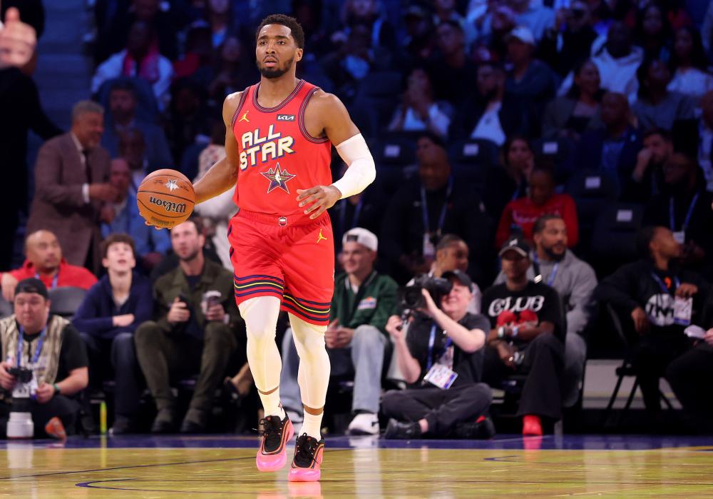 巅峰期短租 巅峰期短租