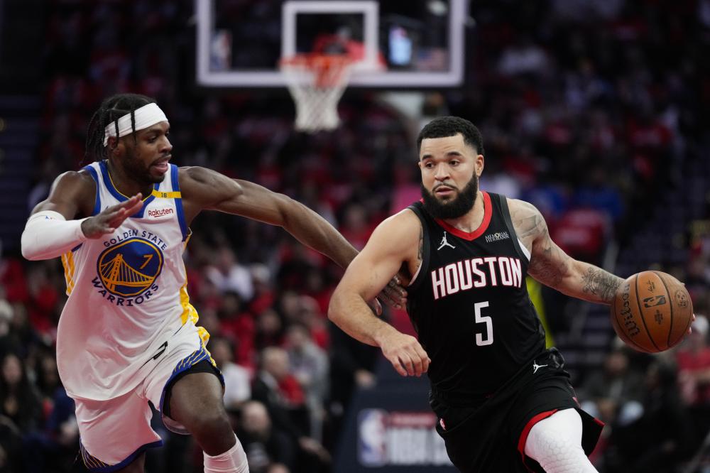 危险的边缘 危险的边缘