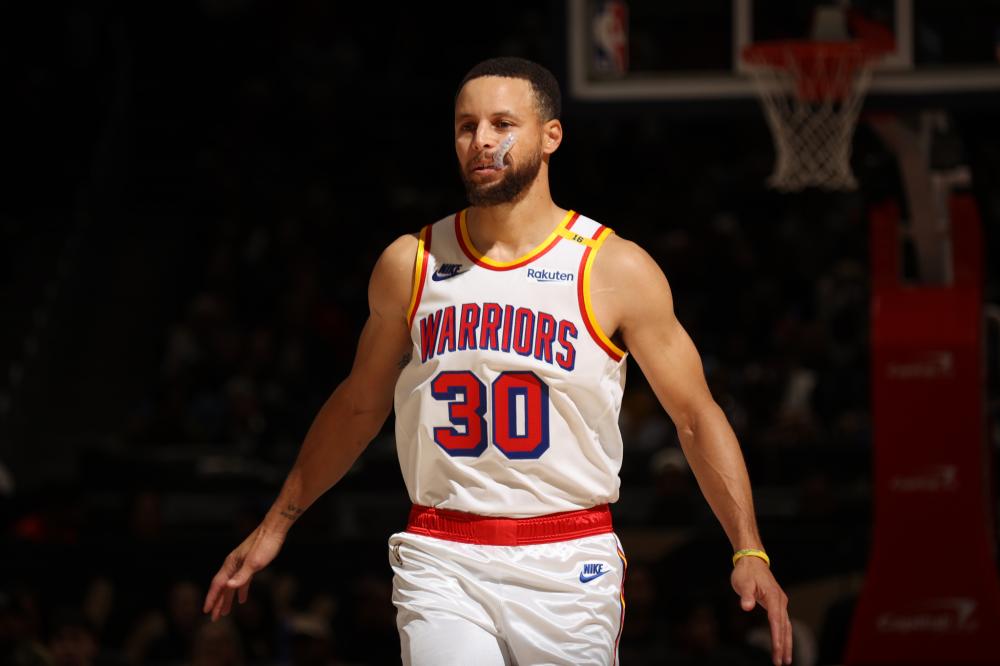 欧洲足坛并 欧洲足坛并