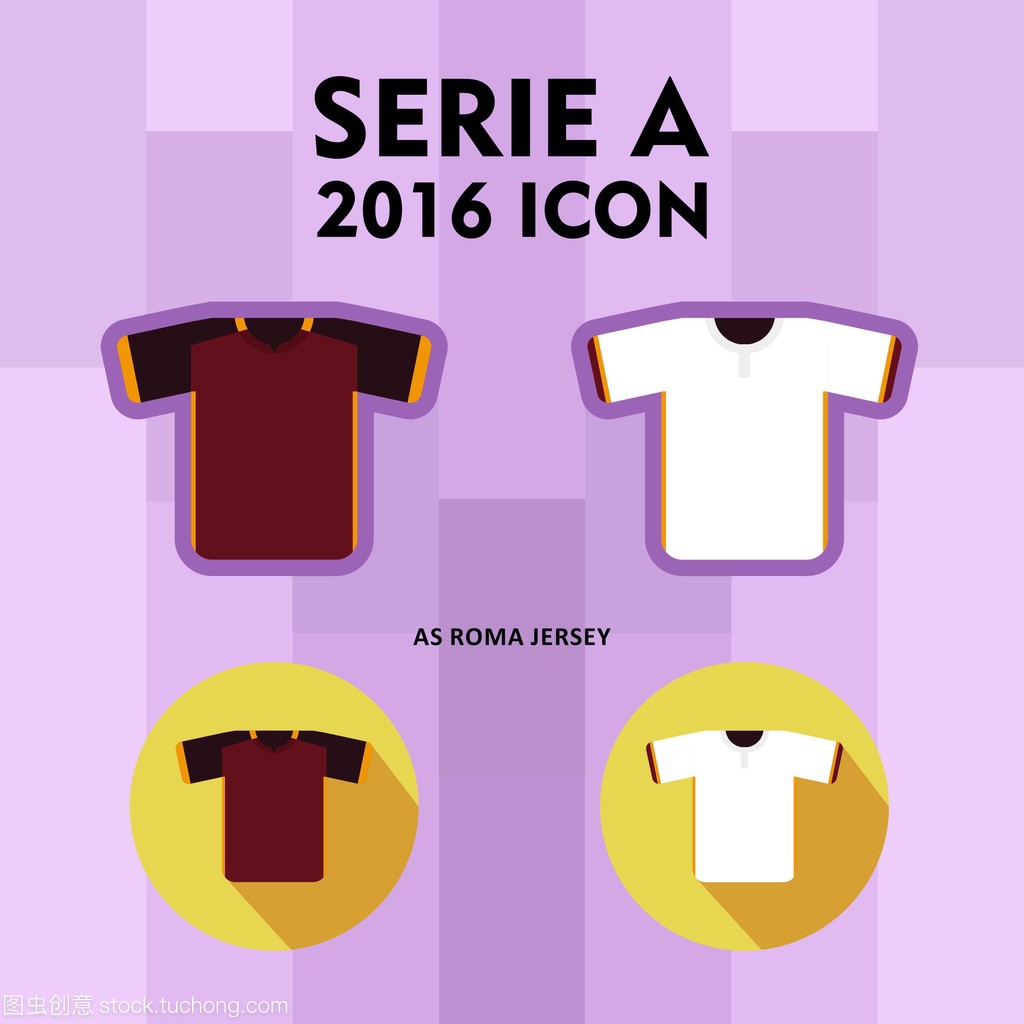 他是一位技 他是一位技