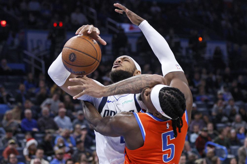 内容展示 内容展示