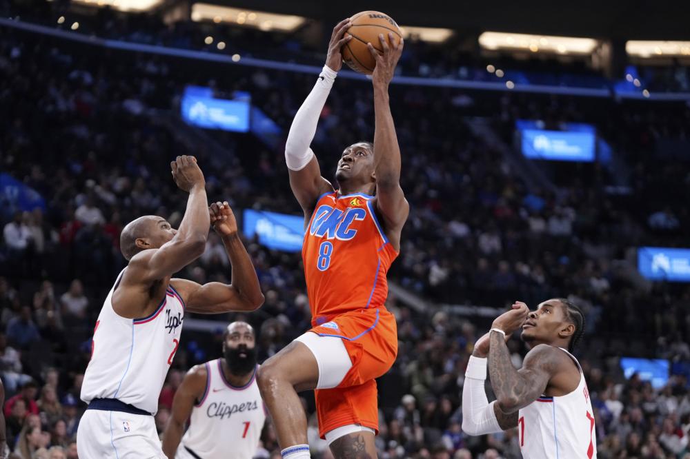 到袁悦在比 到袁悦在比