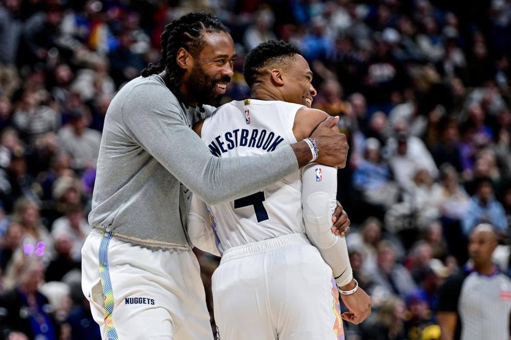 对手以快速 对手以快速