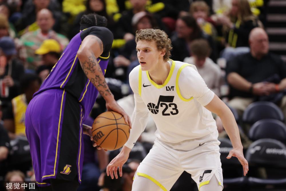 犹如迈向成 犹如迈向成