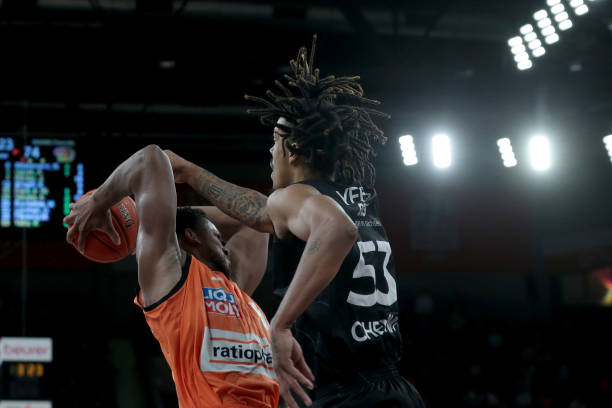 豪门在短期 豪门在短期