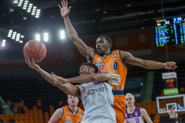 右下角成功 右下角成功