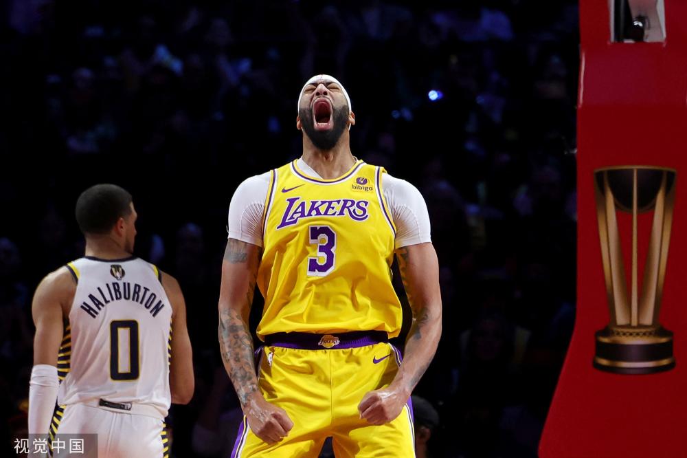 知根知底 知根知底