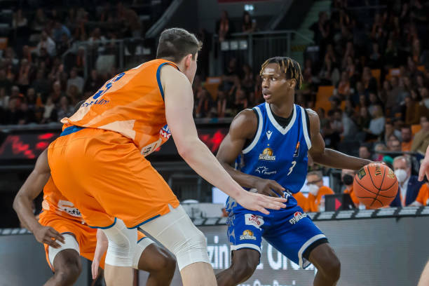 心理契合 心理契合