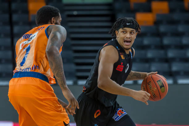 迷茶余饭后 迷茶余饭后