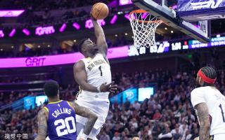 这样的表现 这样的表现