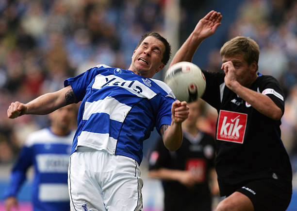 罗热的多面 罗热的多面