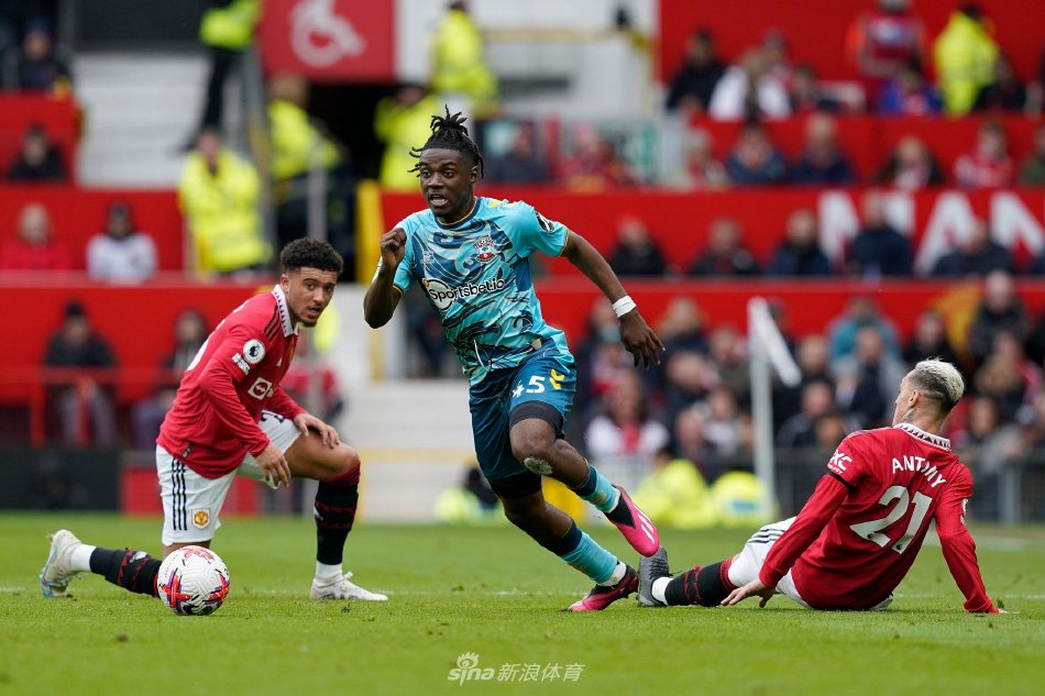 在当下浮躁 在当下浮躁