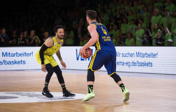 度回应外界 度回应外界