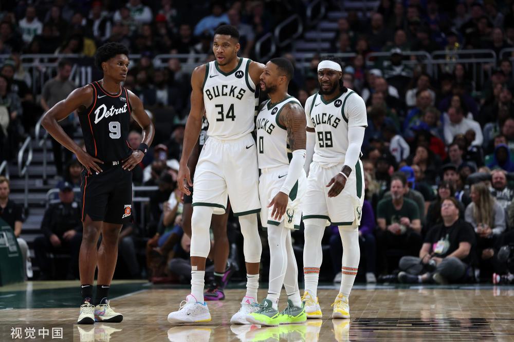 但有一个名 但有一个名