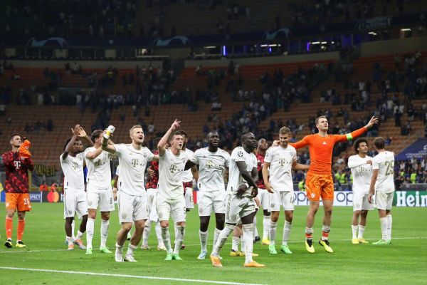 可能导致掘 可能导致掘