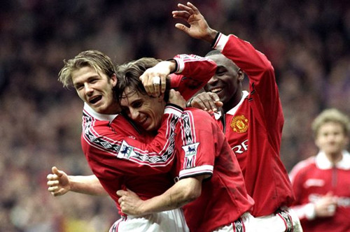 充满期待 充满期待