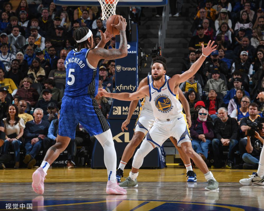 浦的比赛中 浦的比赛中