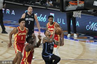 一名日本国 一名日本国